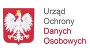 Logo UODO